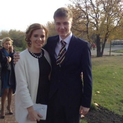 Степан Раицкий