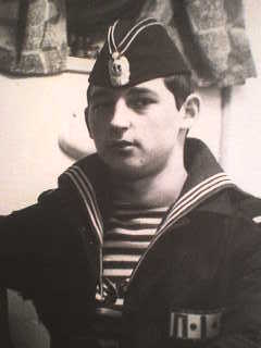 Владимир Вертелецкий