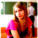 Дашута Кирсанова