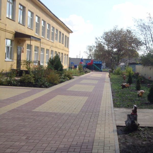 Елена Конопелкина