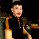 Tajimurat Jowlyyew