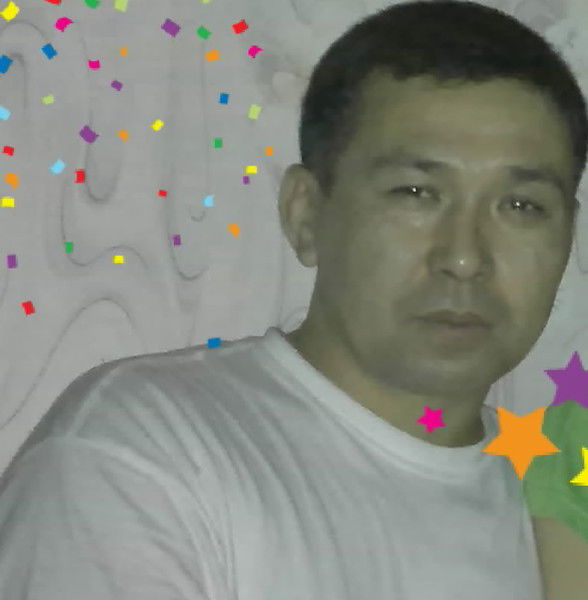 Ардак Каражигитов