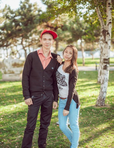 Светлана Парий