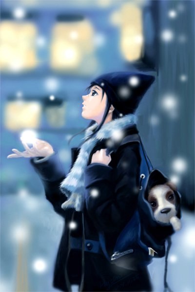 Ирина Шмурыгина