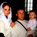 Сергей Капустин