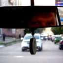 Павел Ловицкий