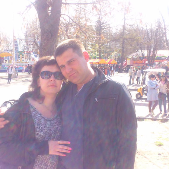 Валера Артамонов