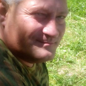 Виталий Скоробогатый