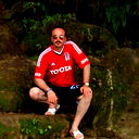 Ercan Aramis Topallar