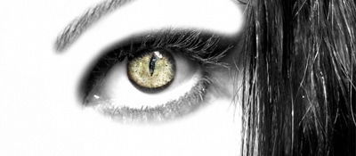 Динара Жалгасова