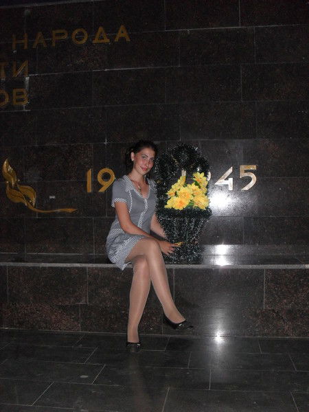 Гузель Хайдарова