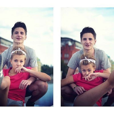 Виолетта Коншу