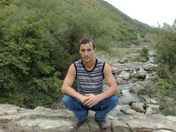 Навигатор Путеводителев