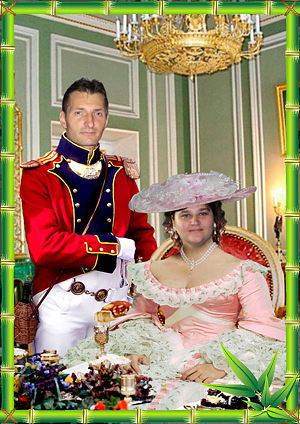 Вячеслав Галецький