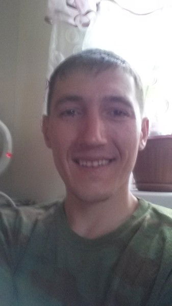 Андрей Осипов