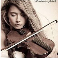 Инга Разумовская