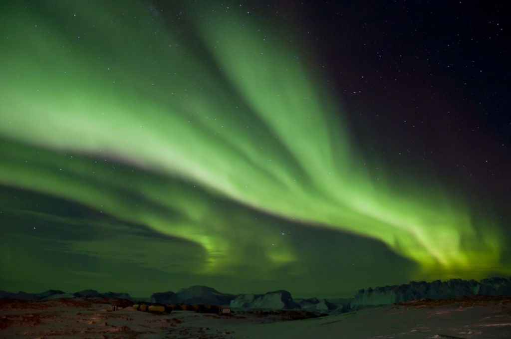 Богдан Ткаченко