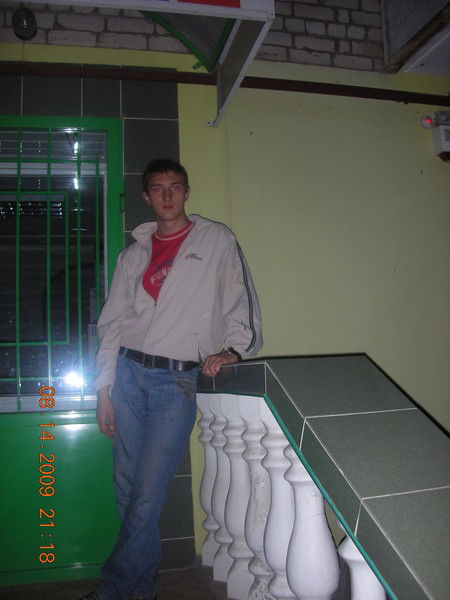 Дмитрий Натяжные Потолки