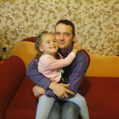 Александр Белозор