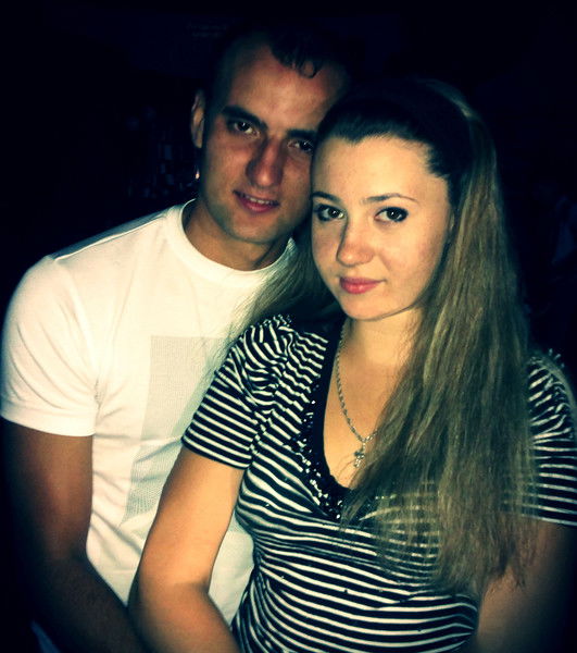 Роман Бочаров