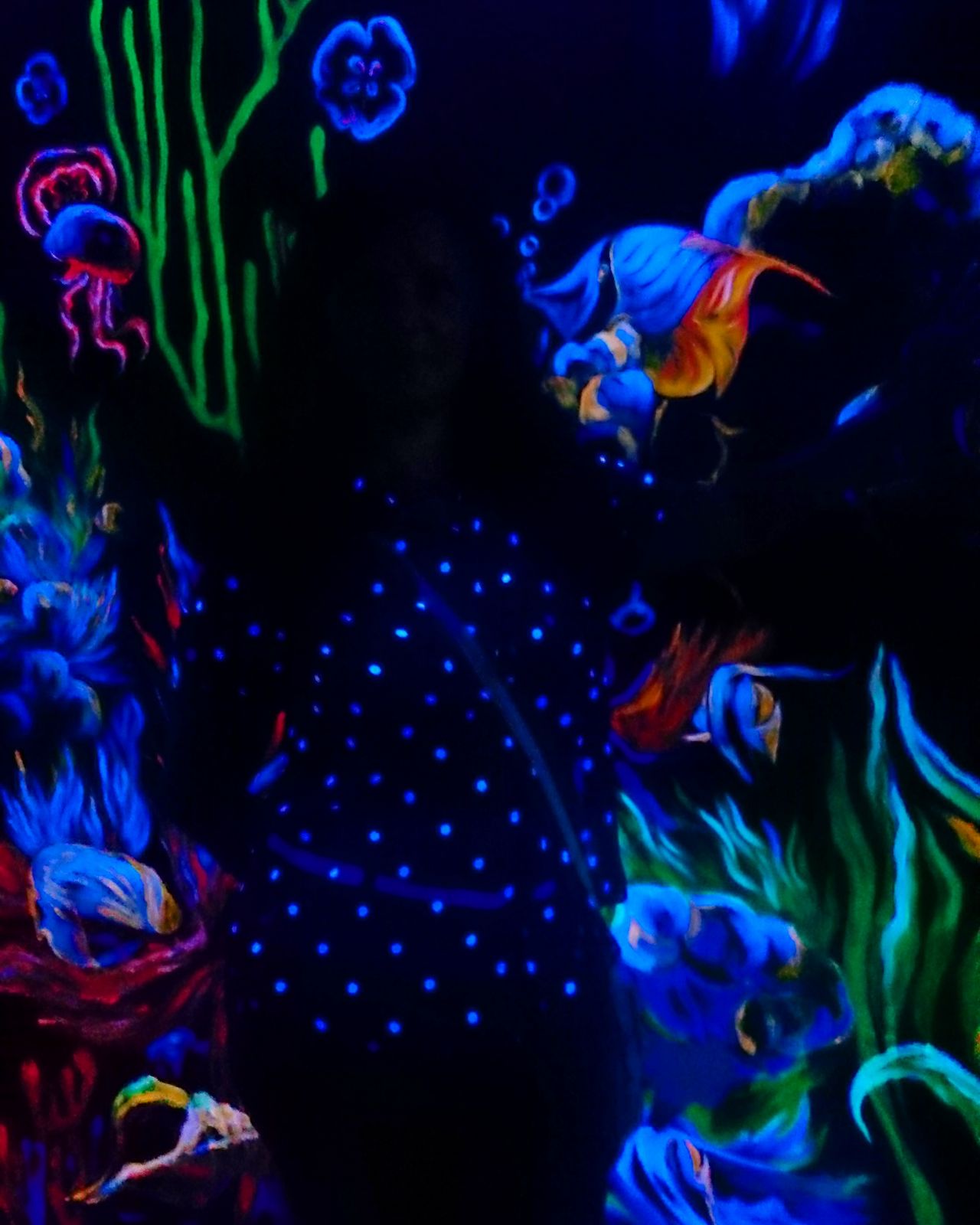 Света Юдакова