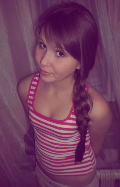 Наталья Шикеля