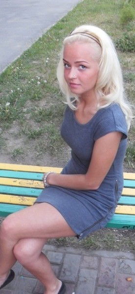 Тома Антипова