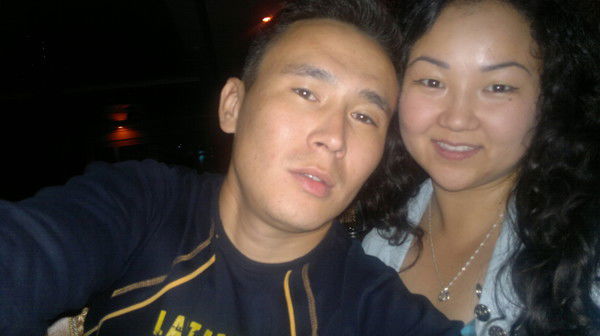 Мурат Тулимисов