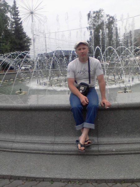 Тима Тарасеев