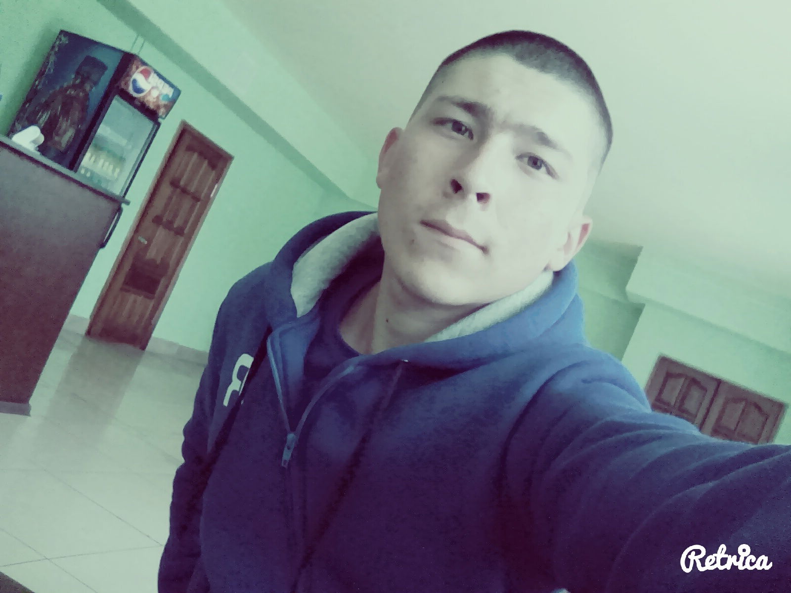 Ильмир Курманаев