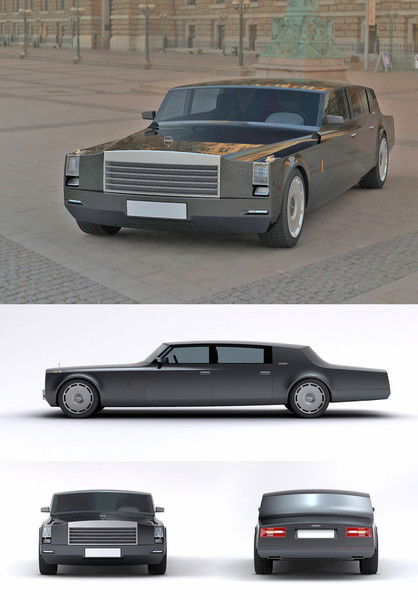 Юрий Малыгин