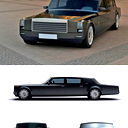 Юрий Малыгин