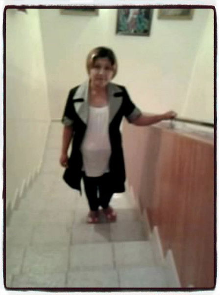 Гулнархан Тубекбаева