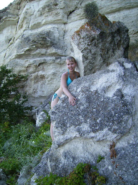 Елена Шейбак