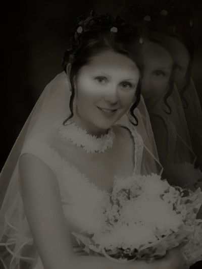 Анна Мясникова