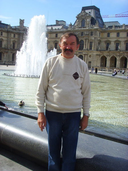 Хамид Заитов