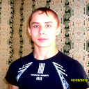 Дмитрий Затеев