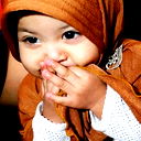Aika.kgz Ramazan Kyzy