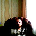 Алексей Бабенко