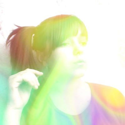 Ксюша Куцына