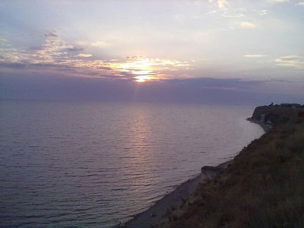 Юлия Хохлова