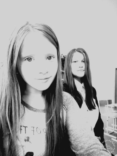 Маргарита Миколайчик