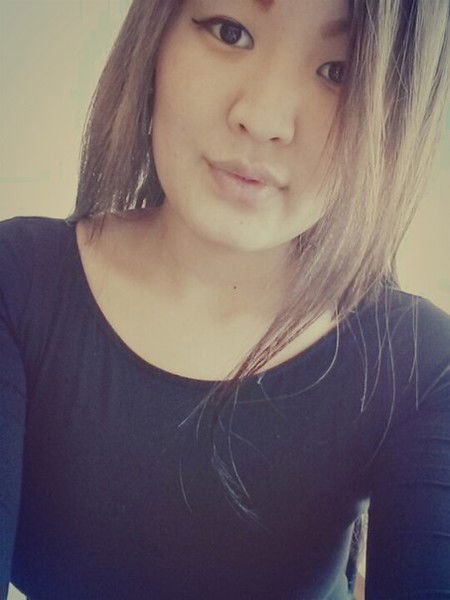 Nursaule)0 Aitbaeva)