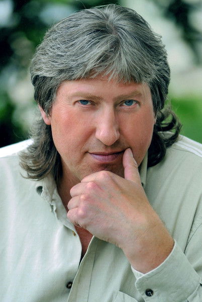 Владимир Орлов