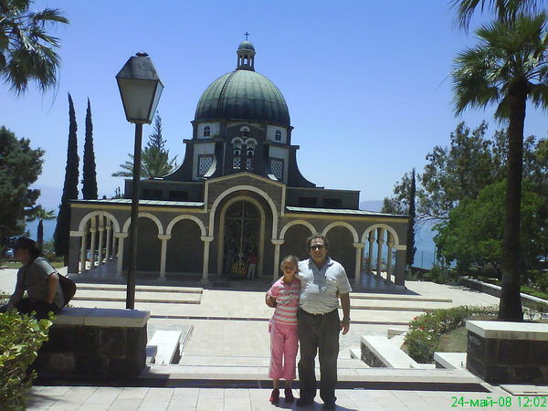 Борис Лаврентьев