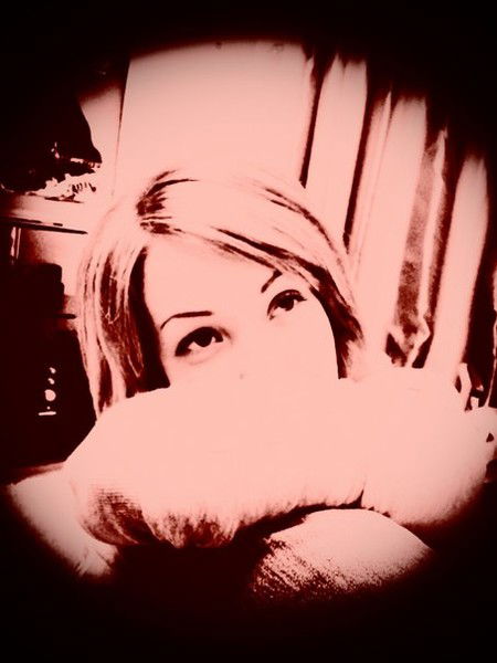 Екатерина Дронова