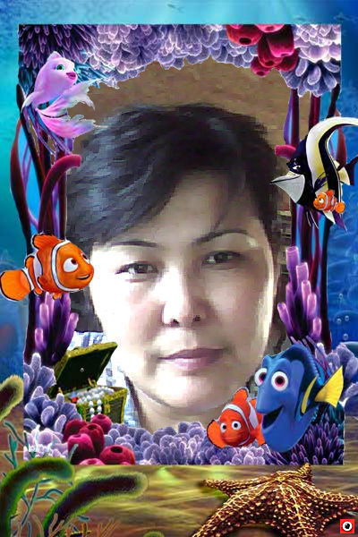 Луиза Каликова