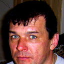 Сергей Мезенцев
