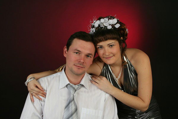 Елена Шишкарева