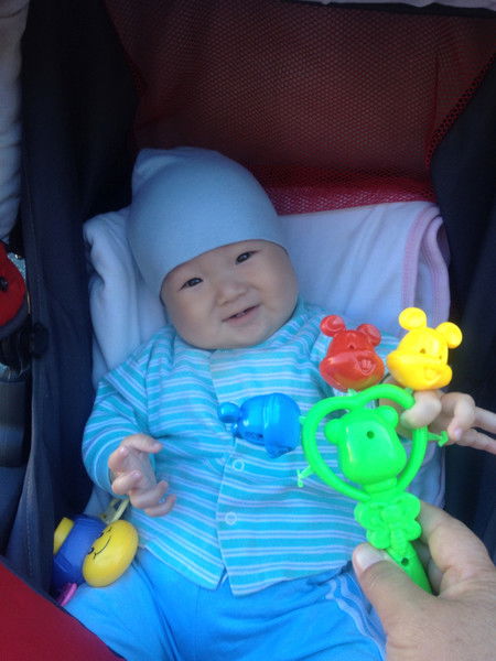 Багира Тулепбергенова